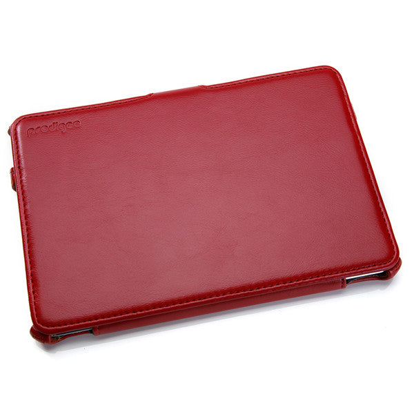 Blazer Red iPad mini 2/3 Case