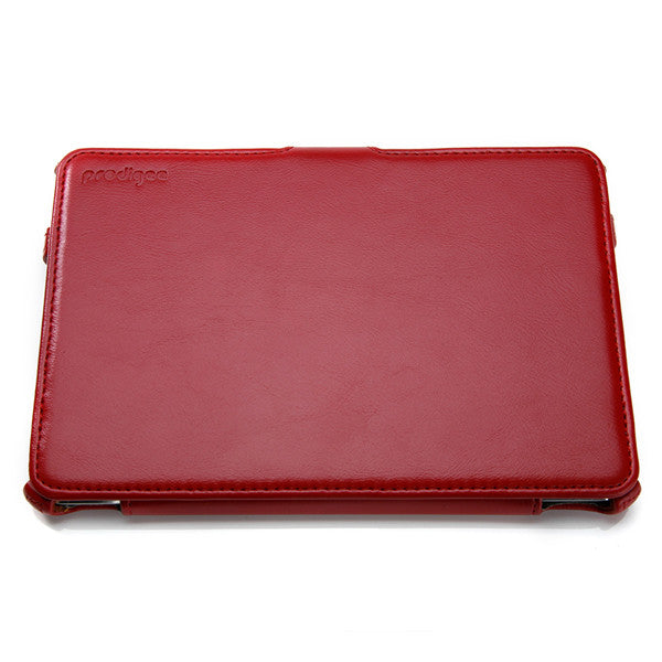 Blazer Red iPad mini 2/3 Case