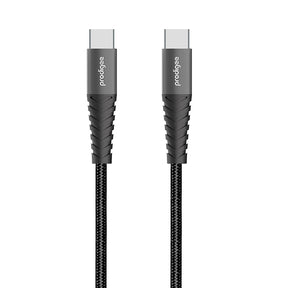 Energee 4ft C To C Cable