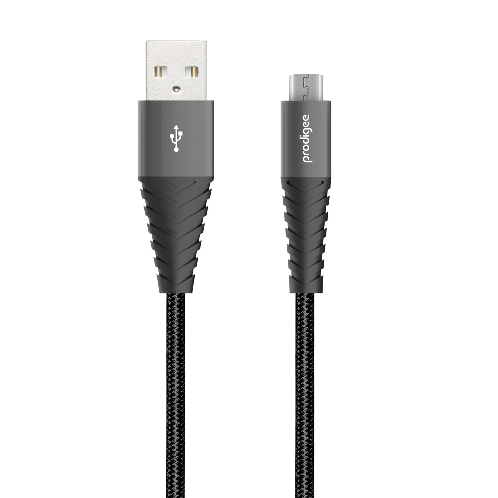 Energee 4ft Micro USB Cable