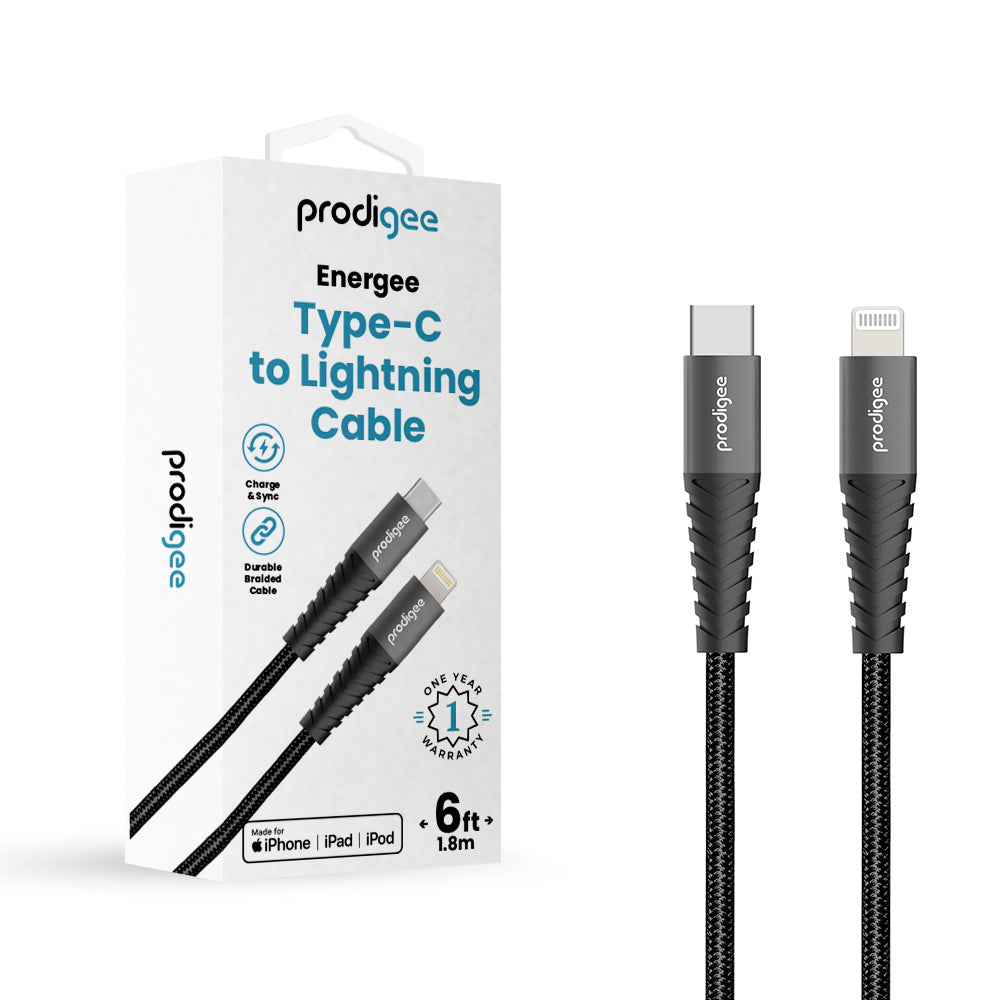 6ft iPhone Charger USB C Lightning Cable,Usbc to Lighting Fast Charging  Cord for iPhone 13 12 Charger Cable 6 ft【Apple MFi Certified】,Long Type C  Wire