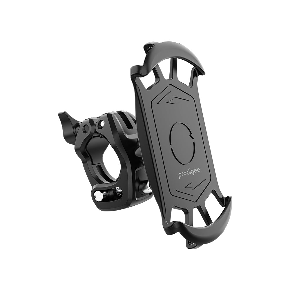 Hands Free Universal Bike