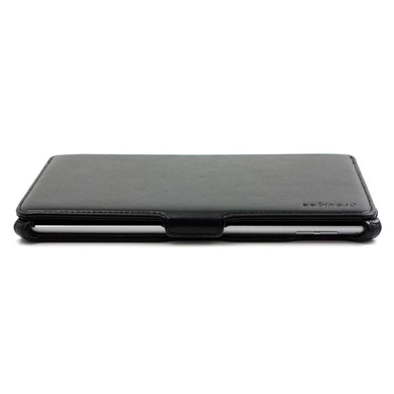 Blazer Black iPad mini 4 Case