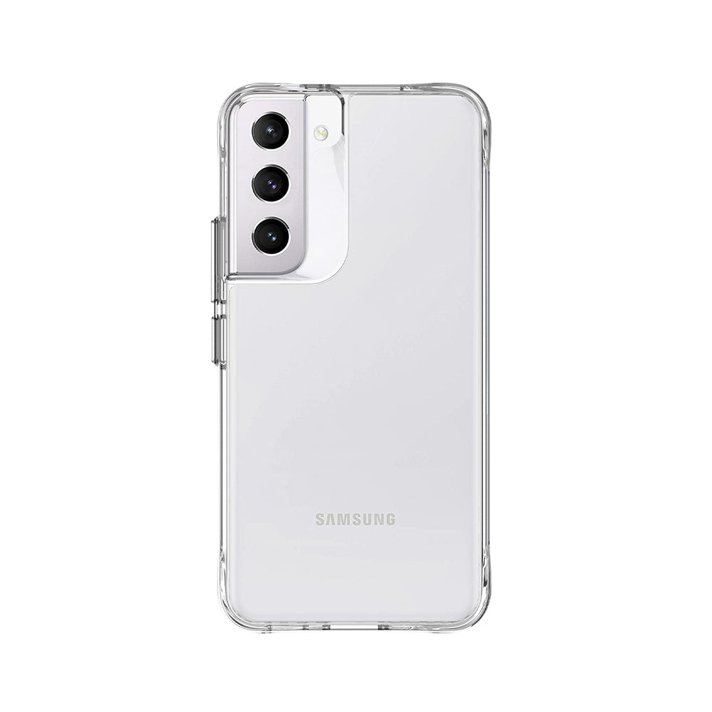 Hero for Galaxy S22 Ultra