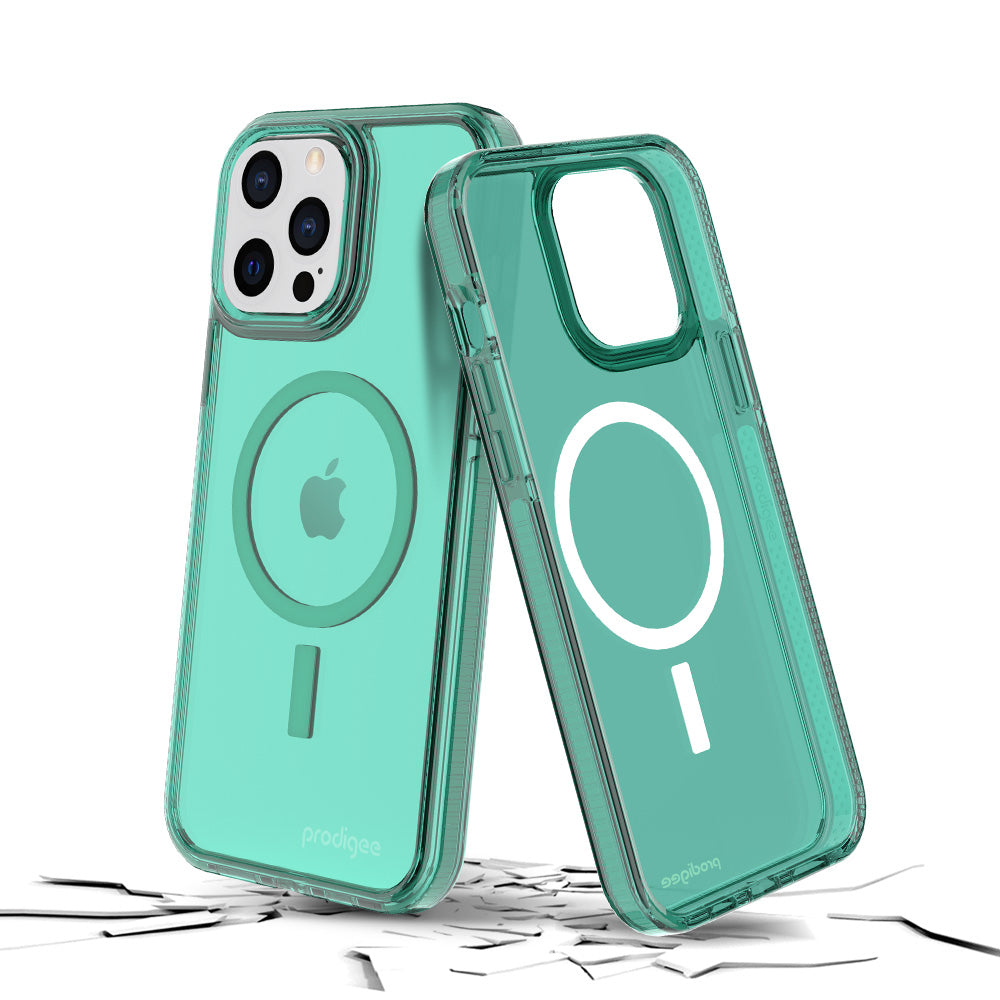 Safetee Neo + Mag for iPhone 13 Pro