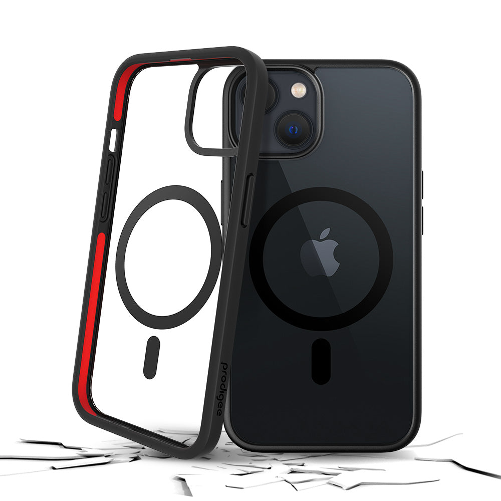 Magneteek for iPhone 13