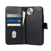 Folio Mag Wallet for iPhone 14 Plus