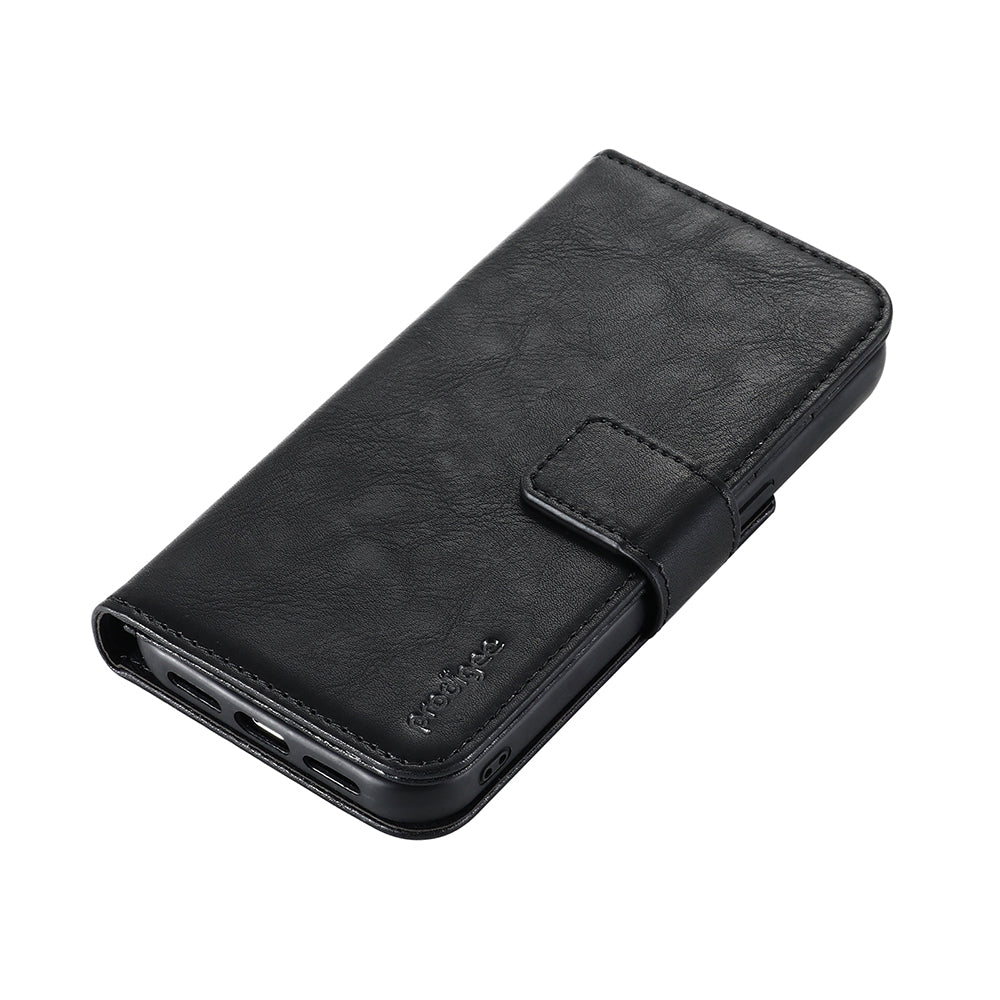 Folio Mag Wallet for iPhone 14