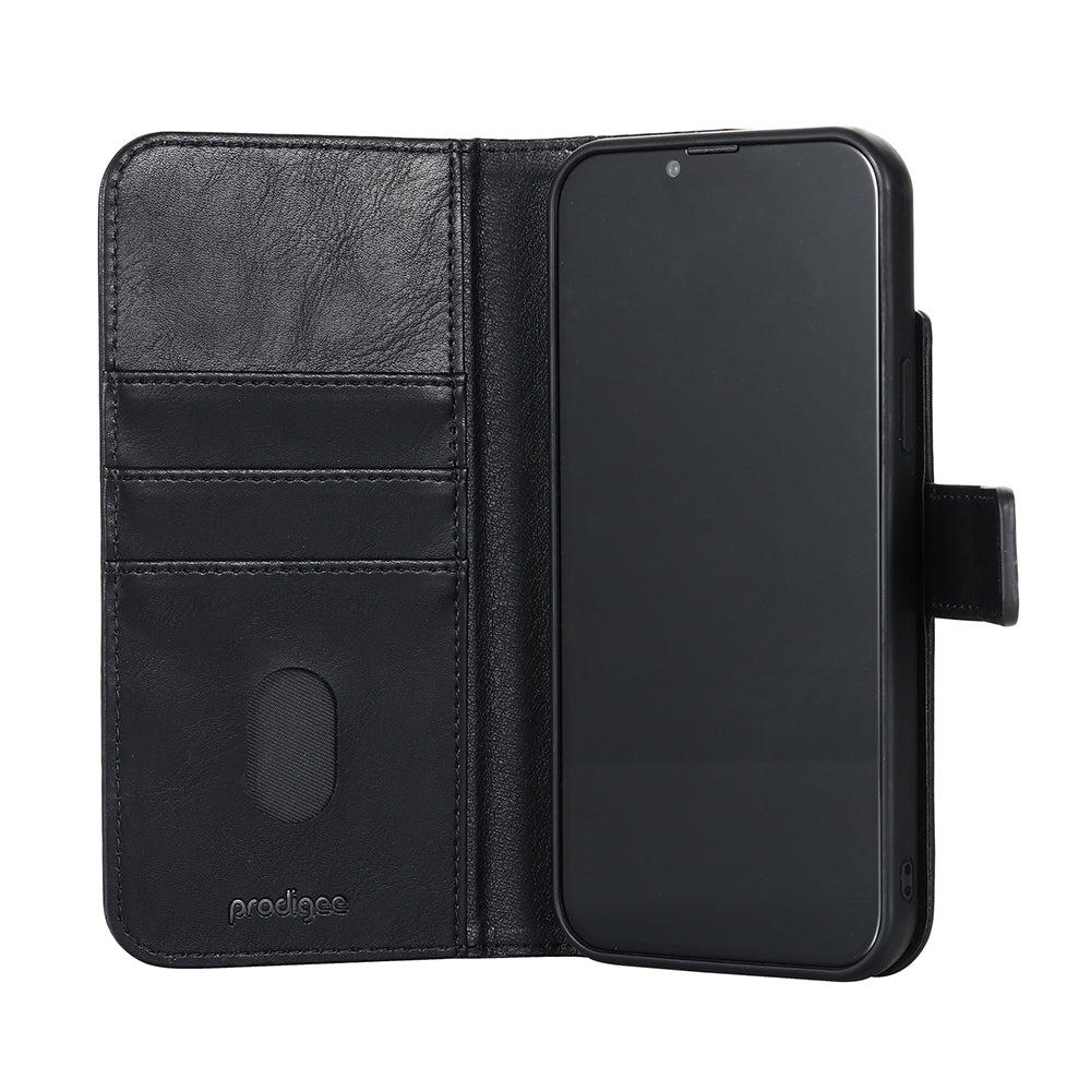 Folio Mag Wallet for iPhone 14