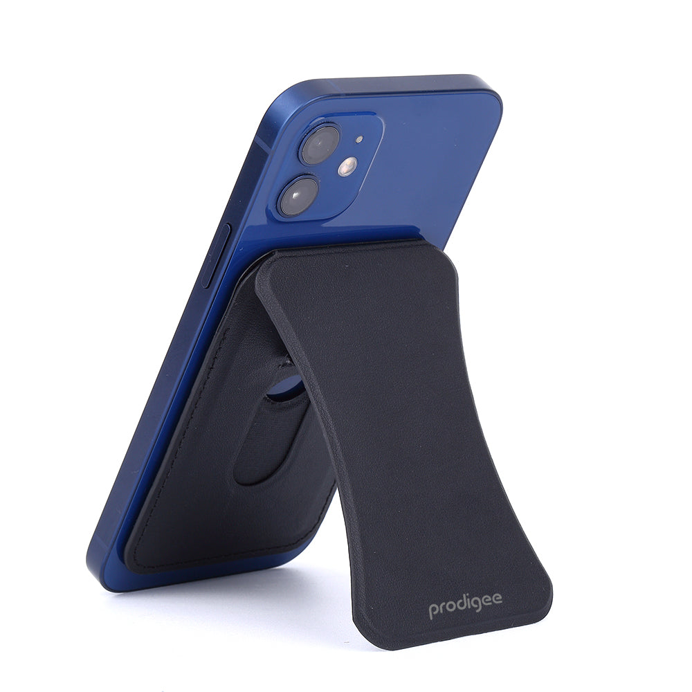 MagWallet Stand – Prodigee
