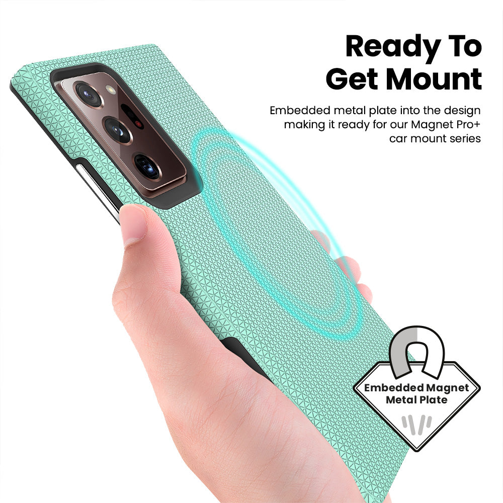 Mint