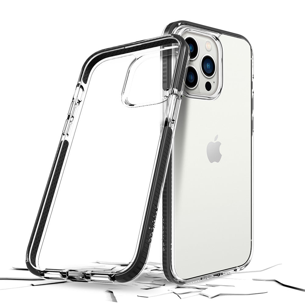 Safetee Steel for iPhone 14 Pro Max
