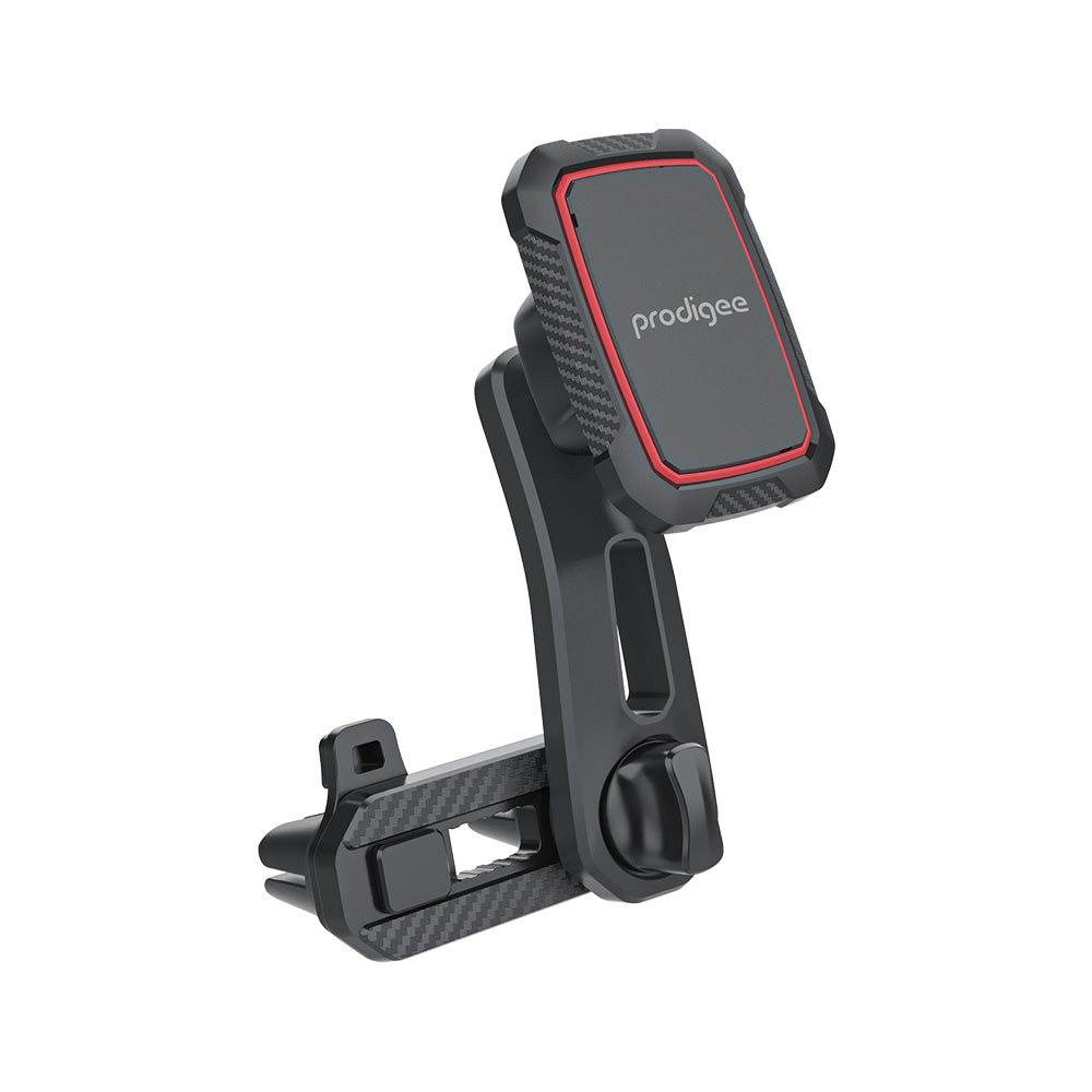 Hands Free Magnet Vent 360