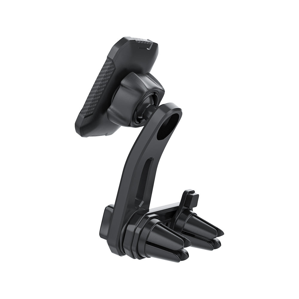 Hands Free Magnet Vent 360