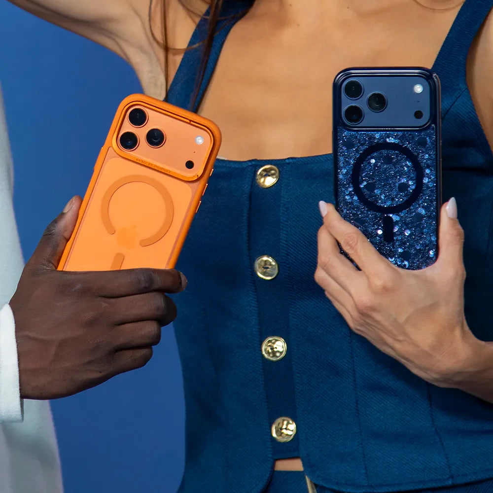 iPhones Cases