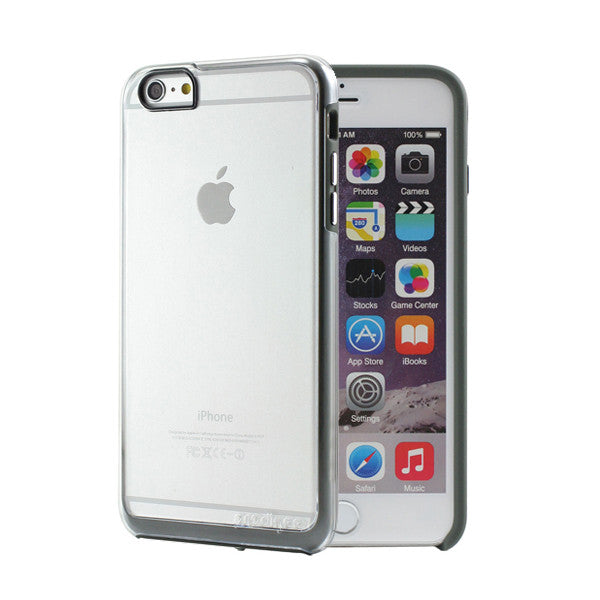 View iPhone 6/6s Plus Cases
