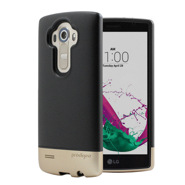 Impact LG G4 Cases