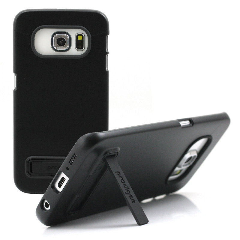 Kick Slider Galaxy S6 Edge Cases
