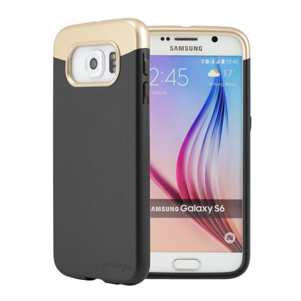Accent Galaxy S6 Cases