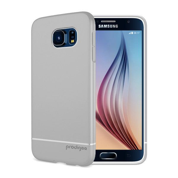 Impact Galaxy S6 Cases