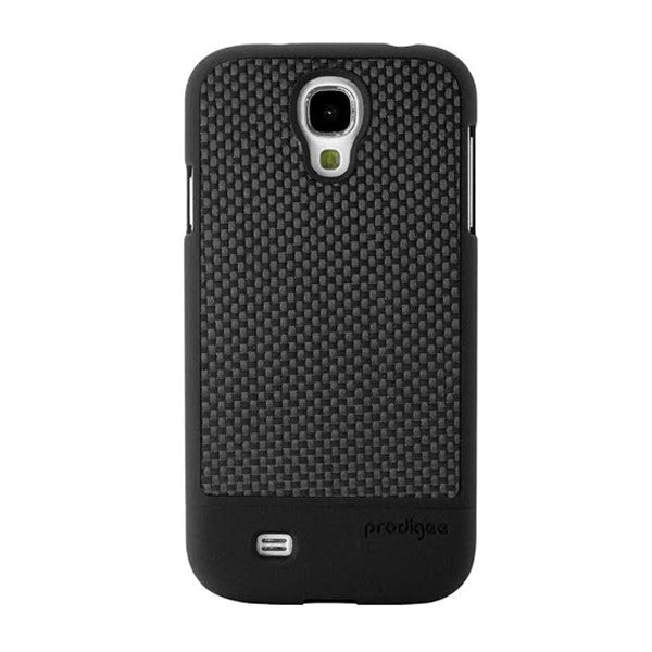 Carbon Fusion Galaxy S4 Cases
