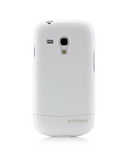 Galaxy S3 Mini Cases