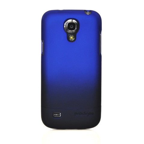 Galaxy S4 Mini Cases