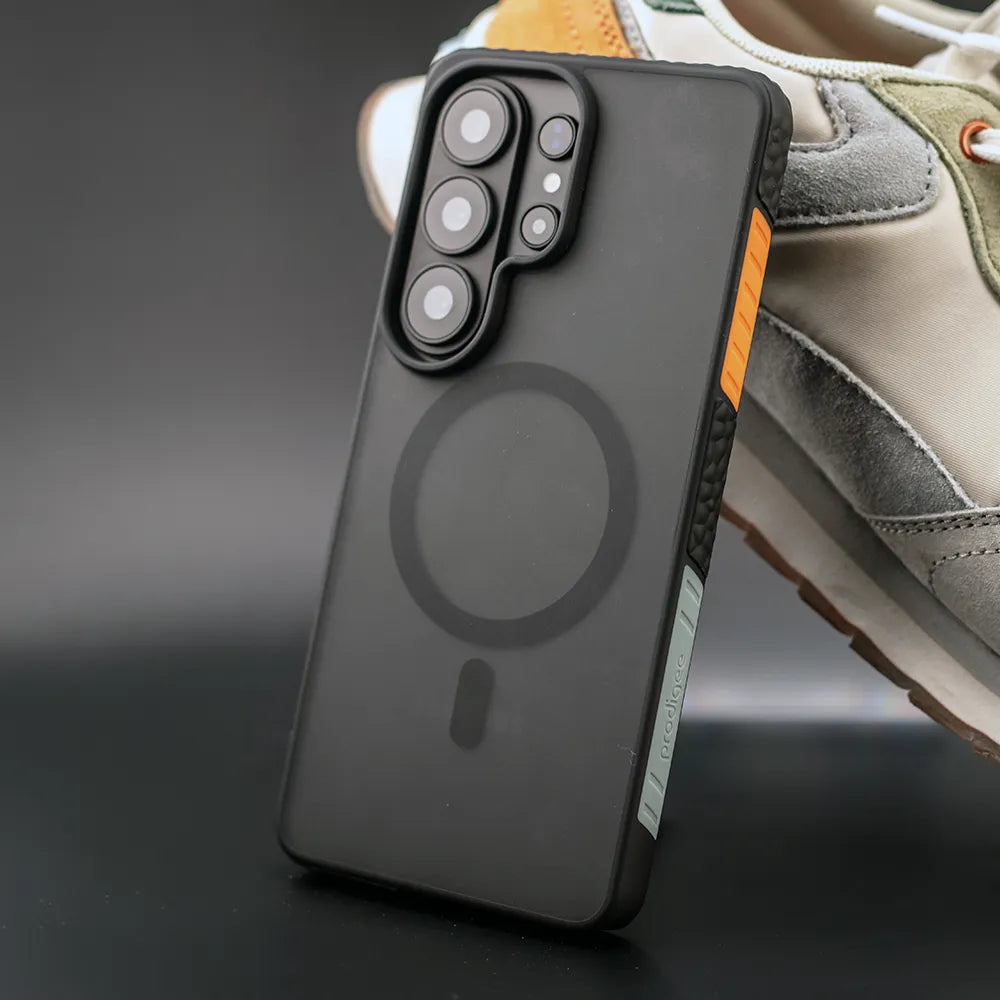 Galaxy Cases