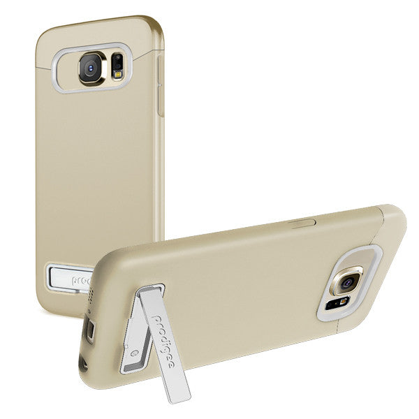 Kick Slider Galaxy S6 Cases