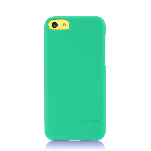 iPhone 5c Cases