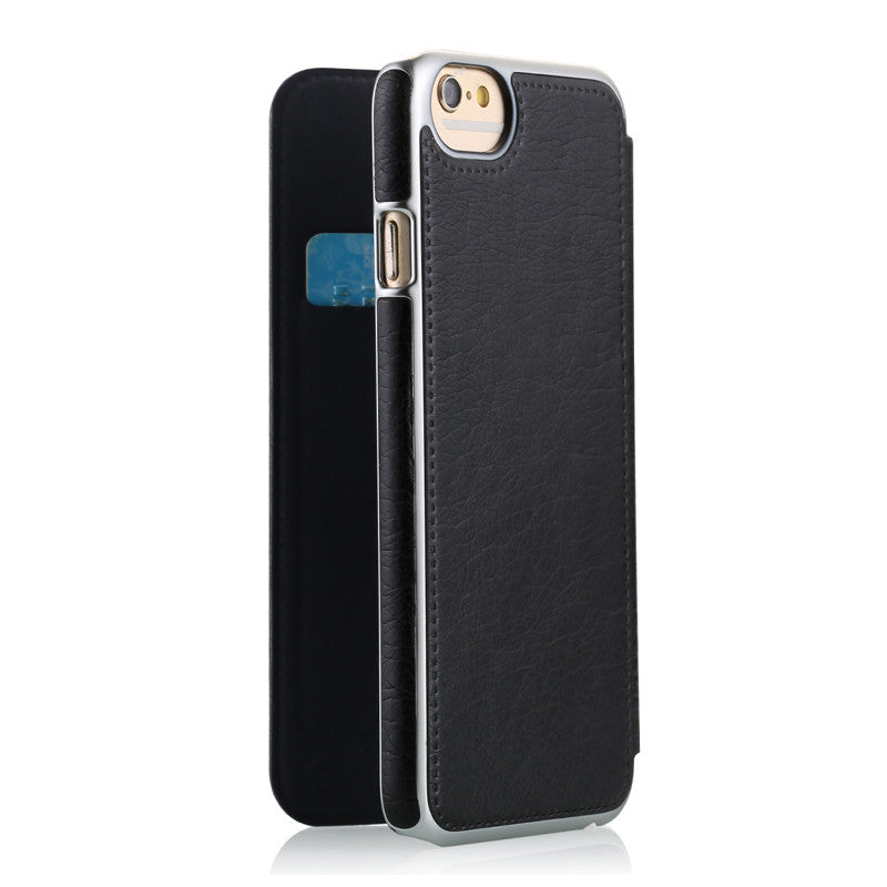 Jackit iPhone 6/6s Cases