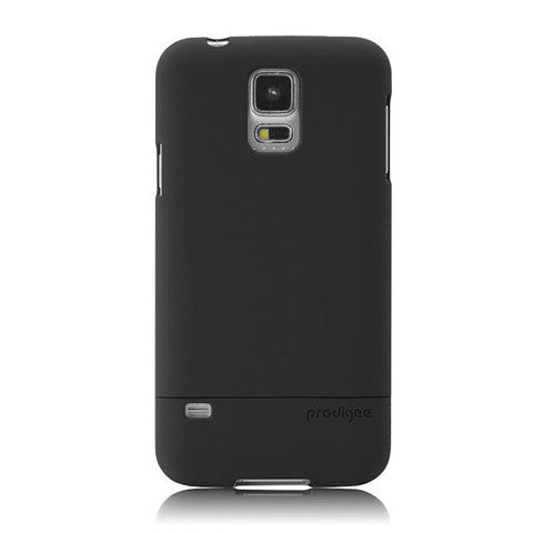 Sleek Slider Galaxy S5 Cases