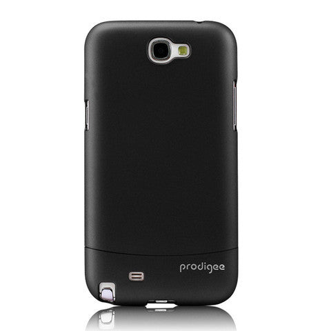 Sleek Slider Galaxy Note 2 Cases