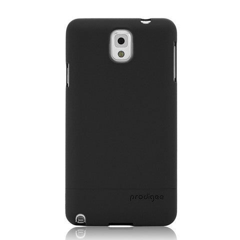 Sleek Slider Galaxy Note 3 Cases
