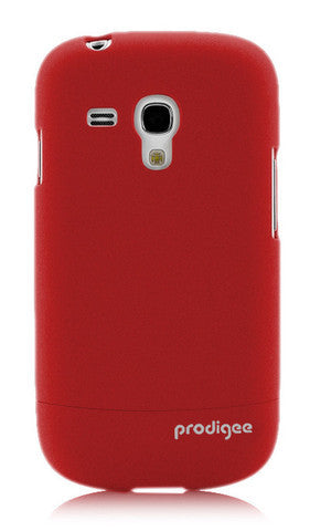Sleek Slider Galaxy S3 Mini Cases