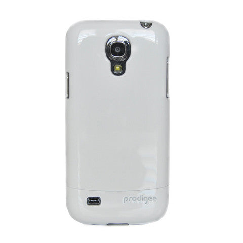 Sleek Slider Galaxy S4 Mini Cases