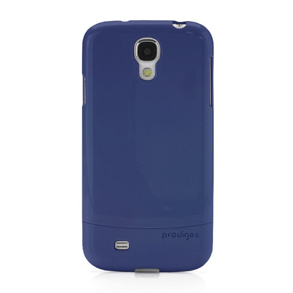 Sleek Slider Galaxy S4 Cases