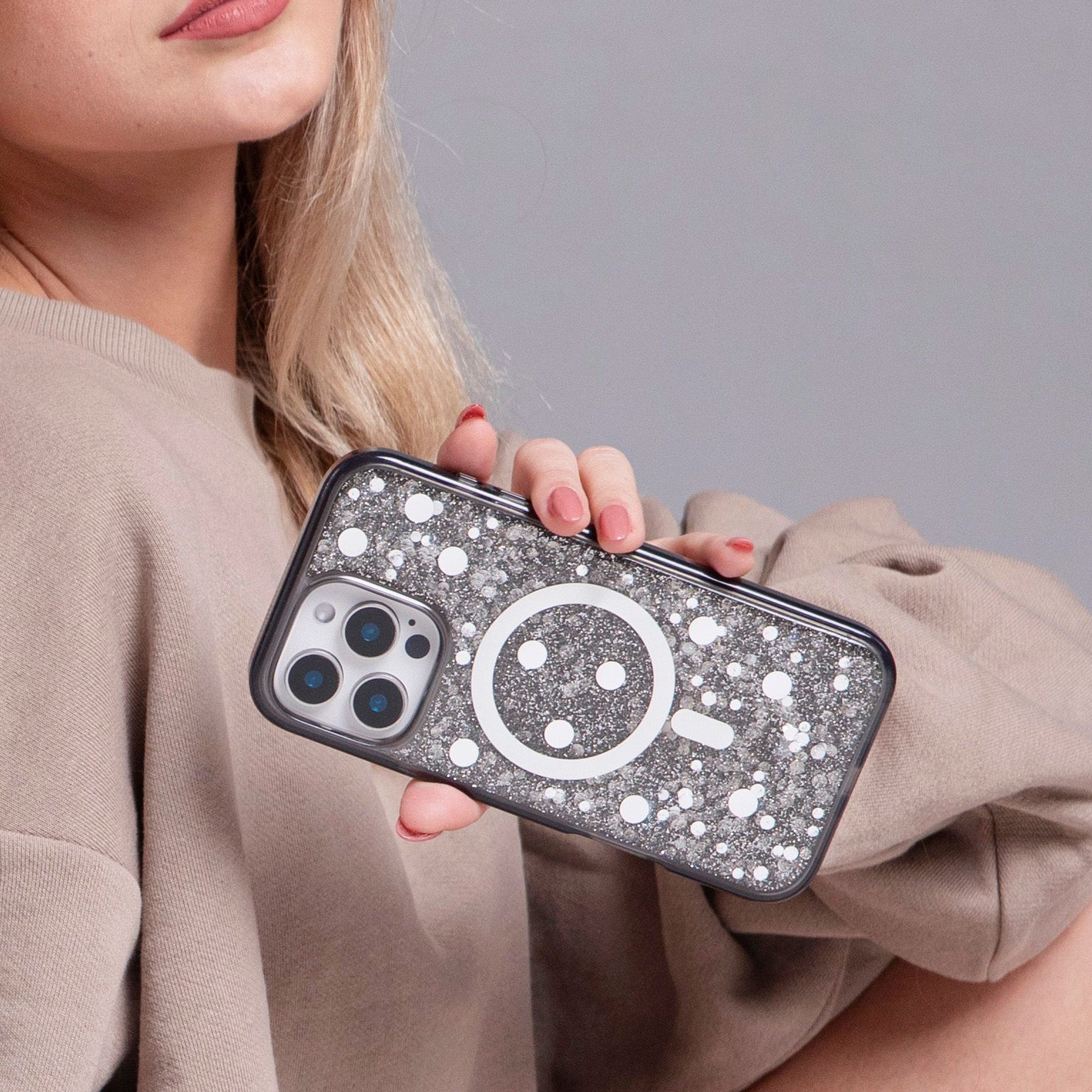 Pop Star for iPhone 16 Pro – Prodigee