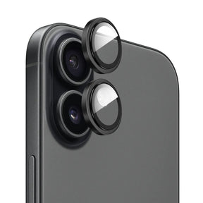 Super Glass Camera