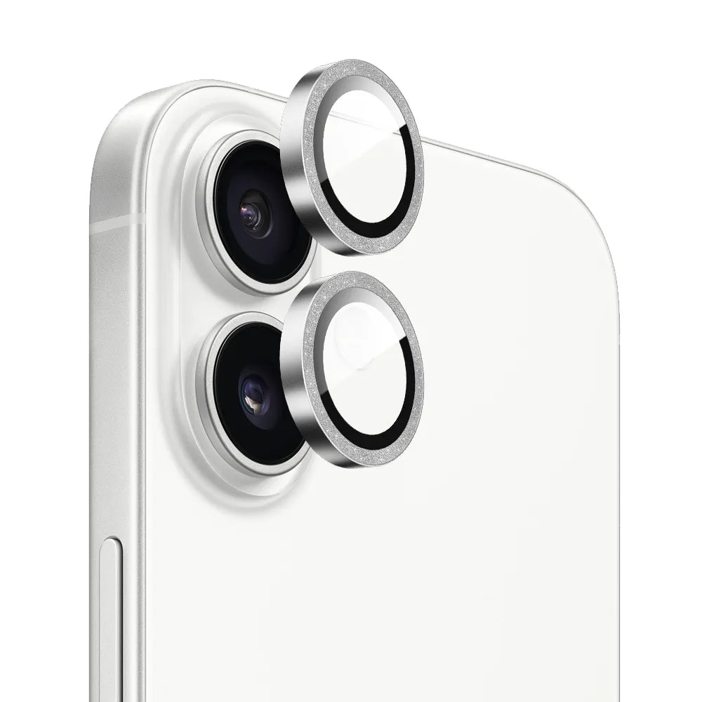 Super Glass Camera