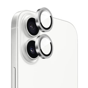 Super Glass Camera