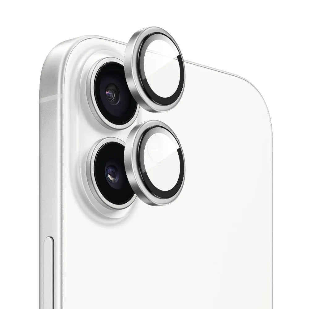 Super Glass Camera