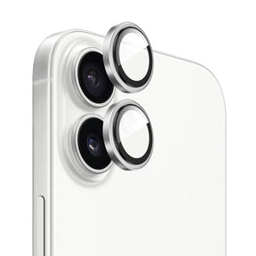 Super Glass Camera