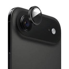 Super Glass Camera
