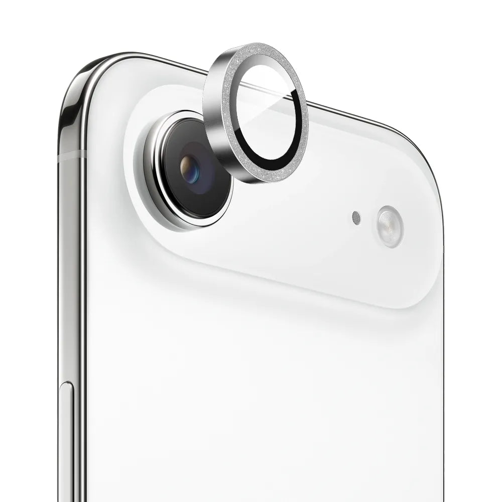 Super Glass Camera