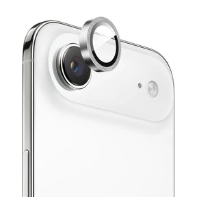 Super Glass Camera
