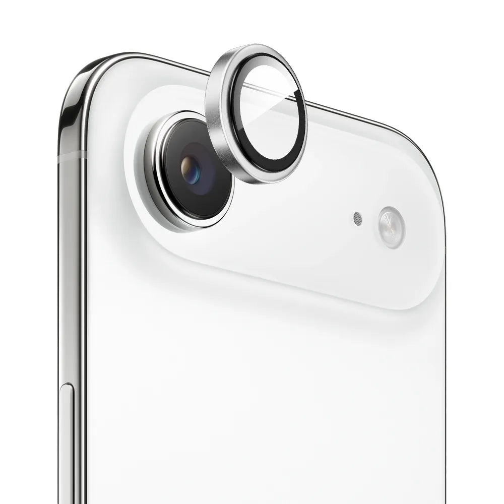 Super Glass Camera