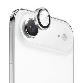 Super Glass Camera