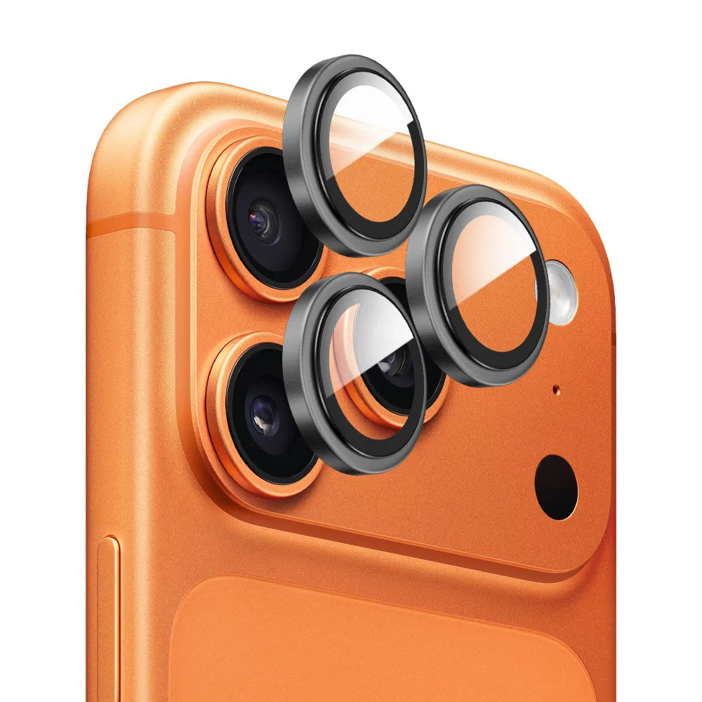 Super Glass Camera