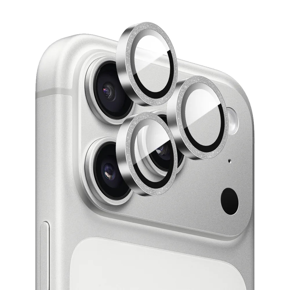 Super Glass Camera